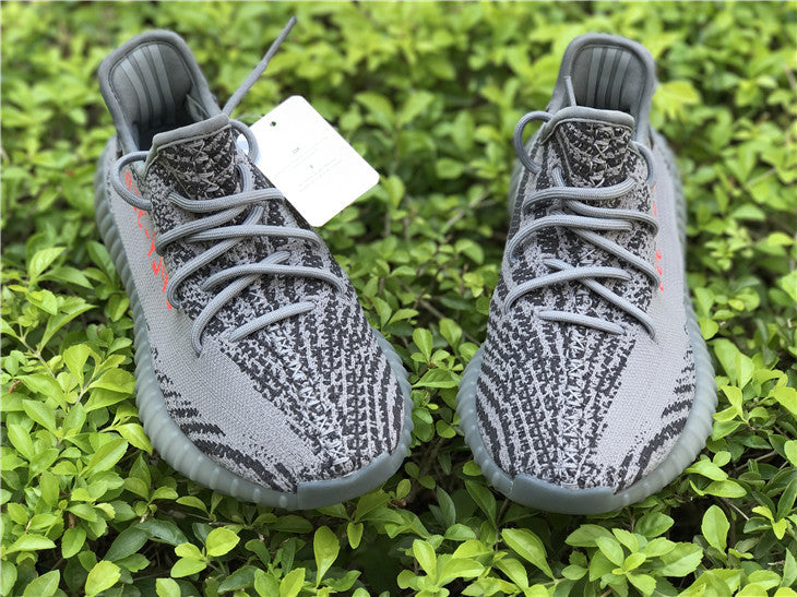 Adidas Yeezy Boost 350 V2 Beluga 2.0