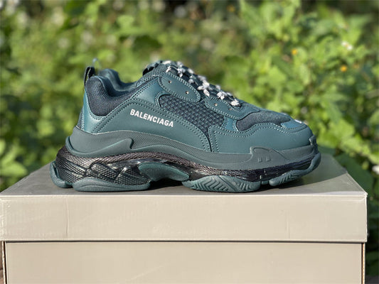 Balenciaga Triple S