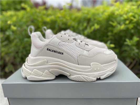 Balenciaga Triple S