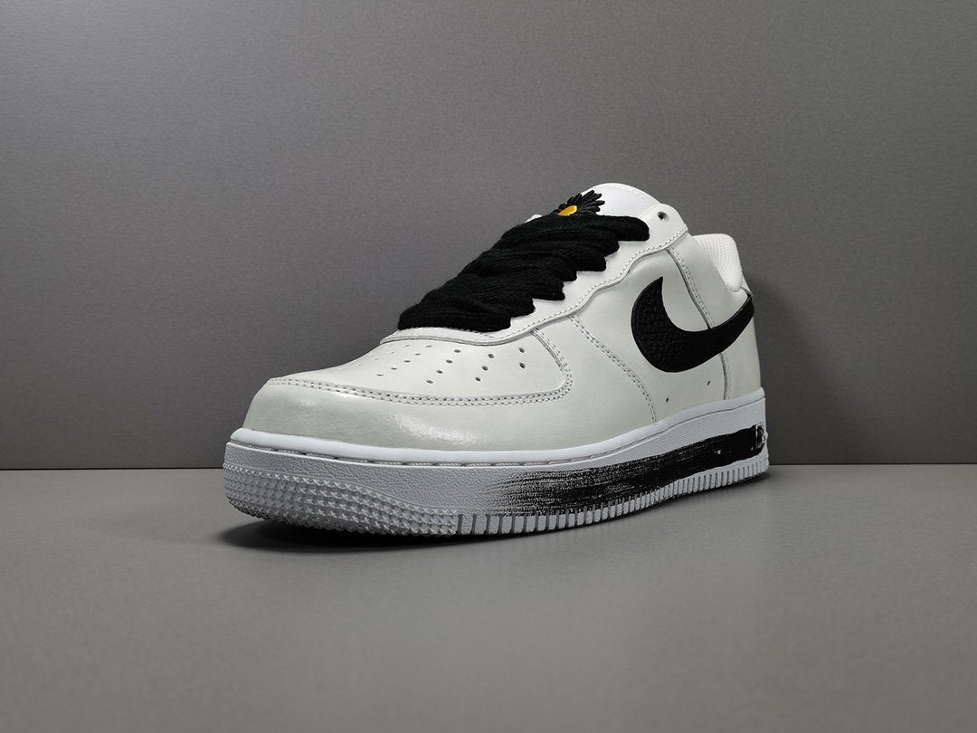 Nike Air Force 1 Low G-Dragon Peaceminusone Para-Noise 2.0