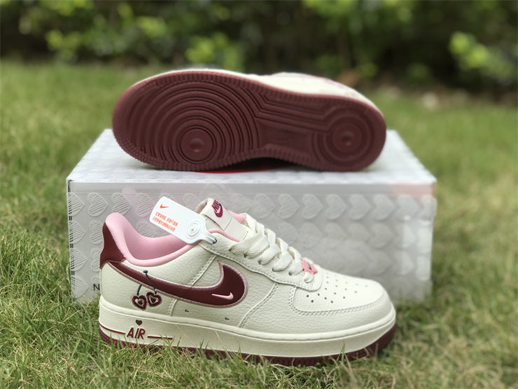 Nike Air Force 1 Low ValentineÕs Day (2023) (Women's)