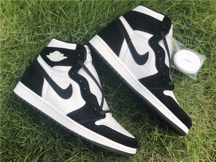 Air Jordan 1 Retro High Twist (W)