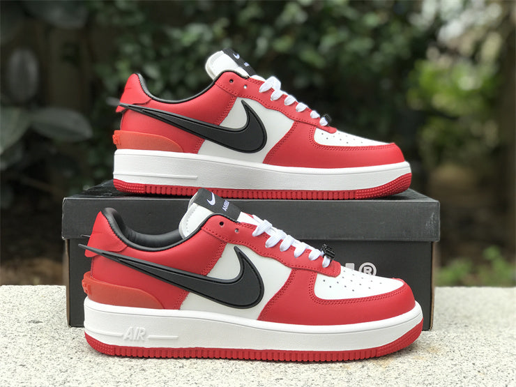 Nike Air Force 1 Low SP AMBUSH DV3464-003