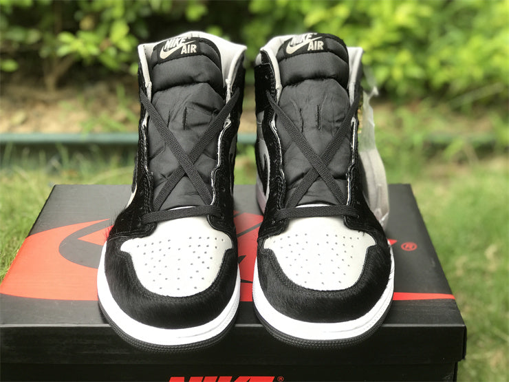 Air Jordan 1 Retro High OG Twist 2.0 (W)