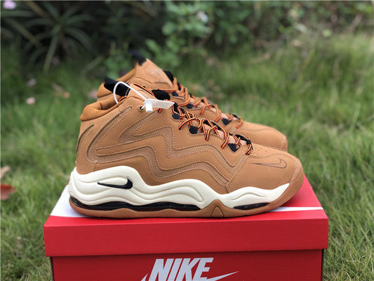 Nike Air Pippen 1 Desert Ochre