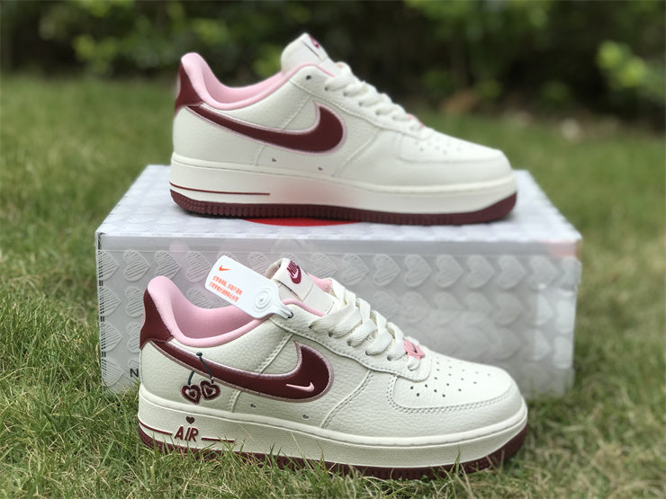 Nike Air Force 1 Low ValentineÕs Day (2023) (Women's)