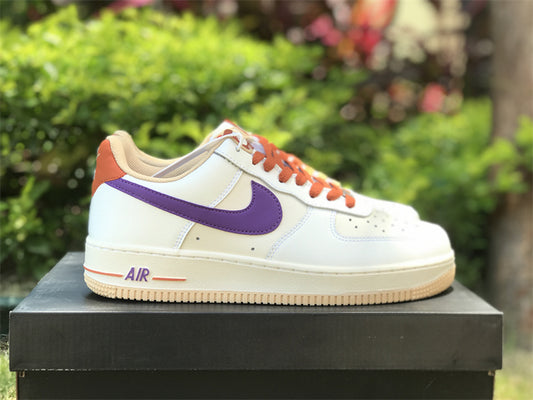 Nike Air Force 1 Low  CW3388-205