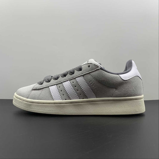 Adidas Campus 00s Grey