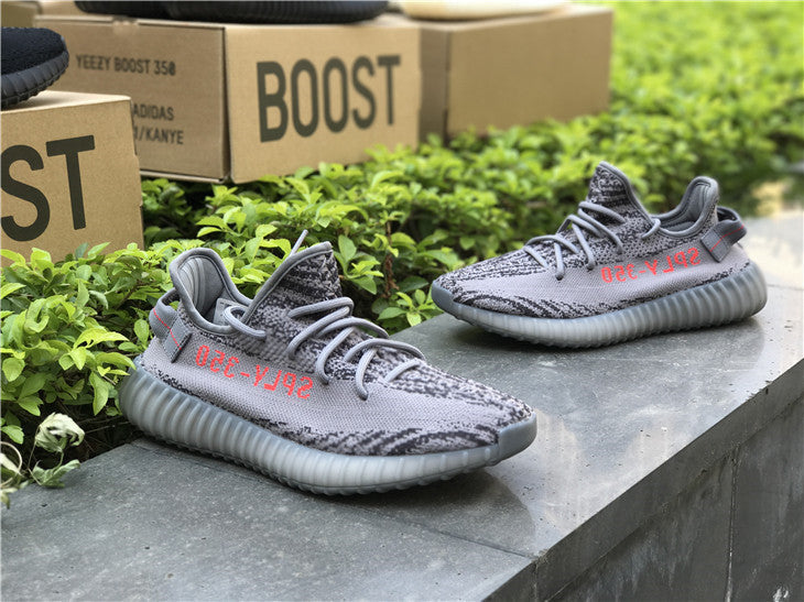 Adidas Yeezy Boost 350 V2