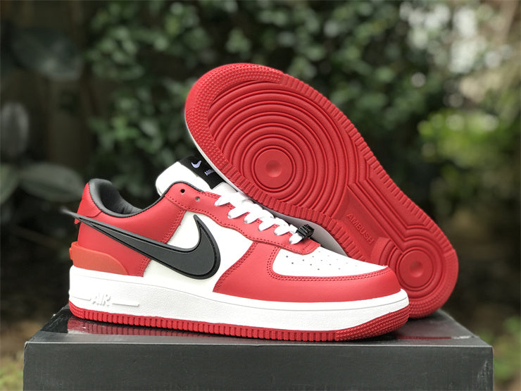 Nike Air Force 1 Low SP AMBUSH DV3464-003