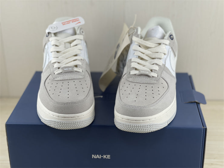 Nike Air Force 1 Low NAI-KE