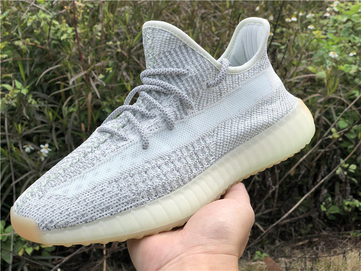 Adidas Yeezy Boost 350 V2 Yeshaya (Reflective)