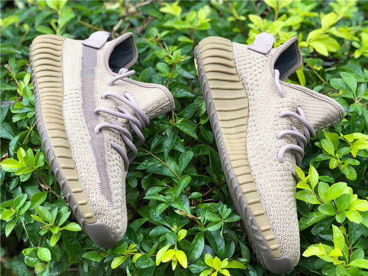 Adidas Yeezy Boost 350 V2 Earth