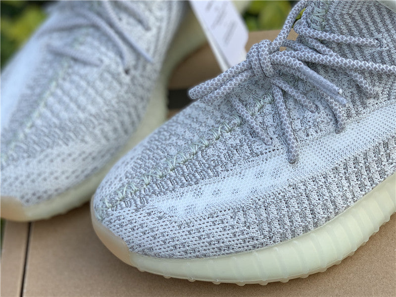 Adidas Yeezy Boost 350 V2 Yeshaya (Reflective)