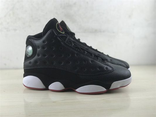 Air Jordan 13 Retro Playoffs (2023)