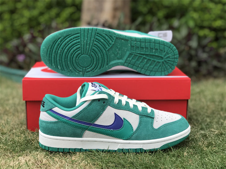 Nike Dunk Low SE 85 Neptune Green (W)