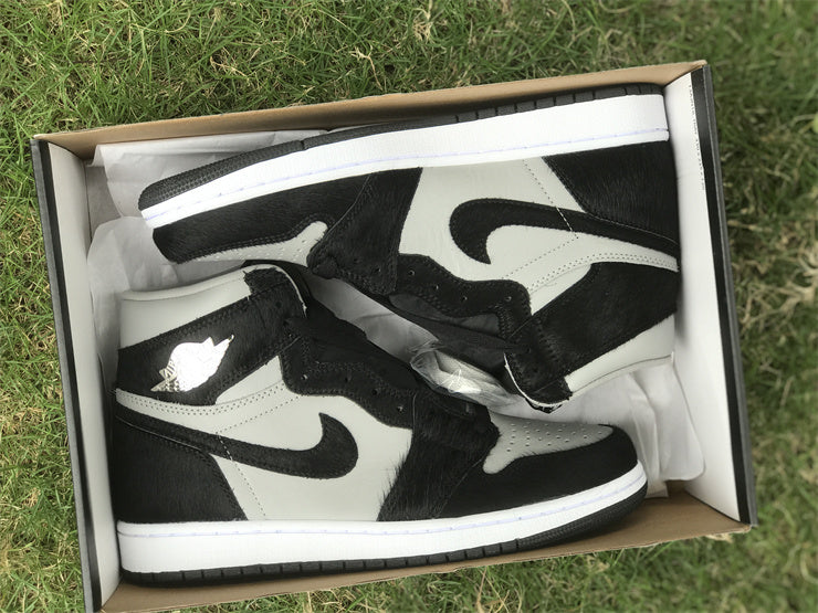 Air Jordan 1 Retro High OG Twist 2.0 (W)