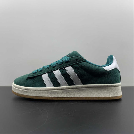 Adidas Campus 00s Forest Glade