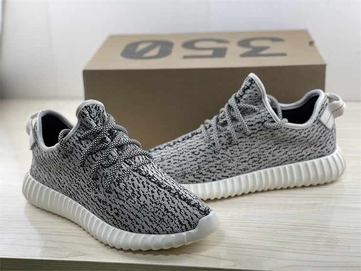 Adidas Yeezy Boost 350  Turtledove