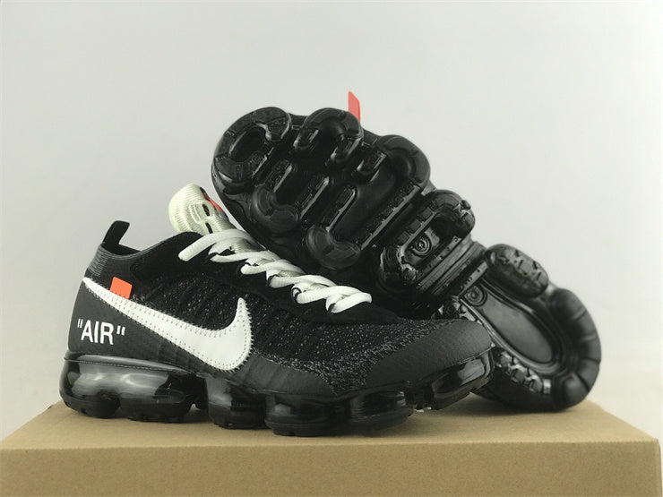 Nike Air VaporMax Off-White