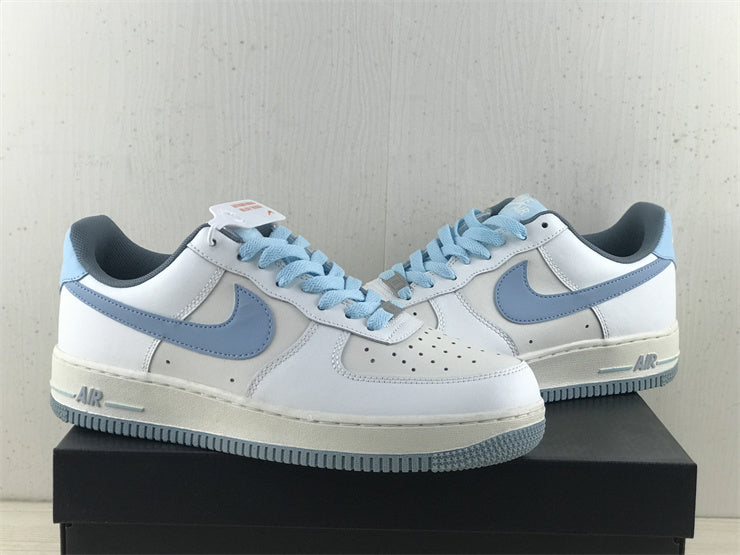 Nike Air Force 1 Low  CW3388-202