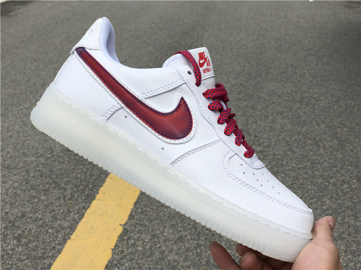 Nike Air Force 1 Low De Lo Mio