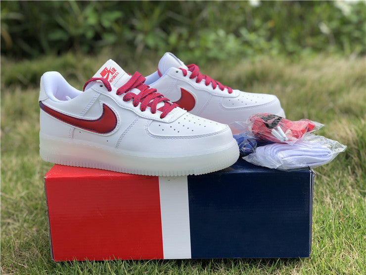 Nike Air Force 1 Low De Lo Mio