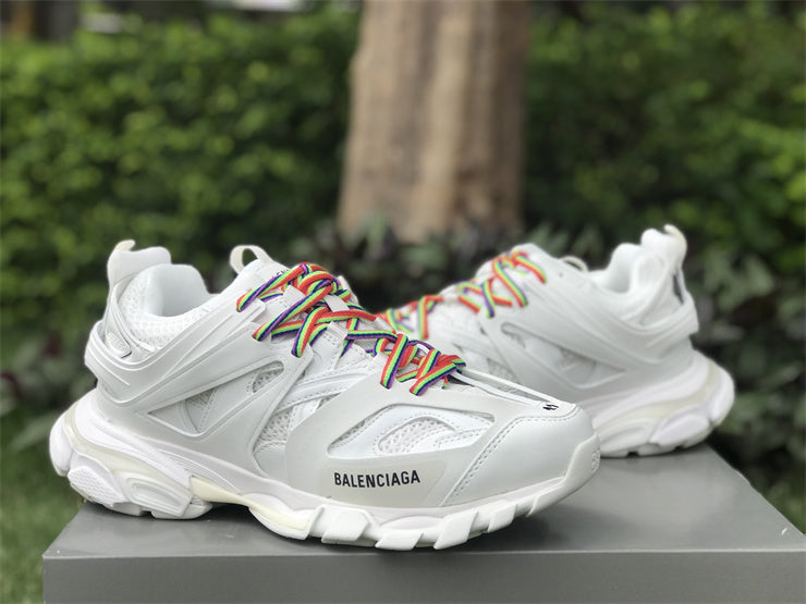 Balenciaga 3.0