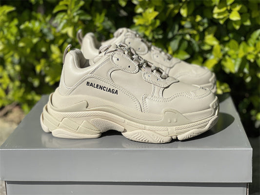 Balenciaga Triple S
