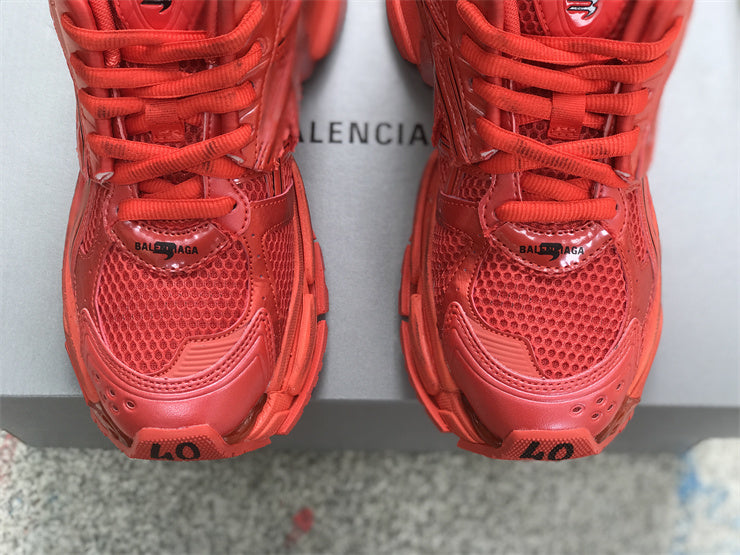 Balenciaga Runner