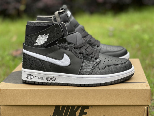 Air Jordan 1 High Zoom CMFT  Breakfast Club