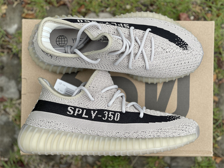 Adidas Yeezy Boost 350 V2 “Beige/Black”