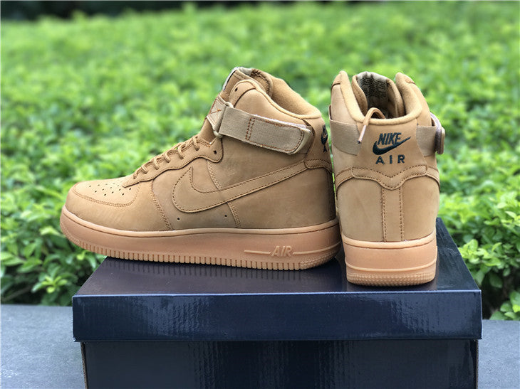 Nike Air Force 1 High