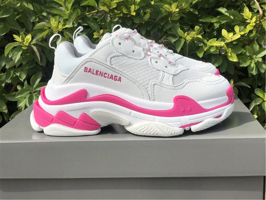 Balenciaga Triple S