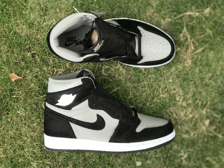 Air Jordan 1 Retro High OG Twist 2.0 (W)