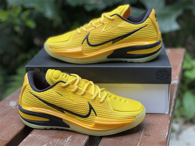 Nike Air Zoom GT Cut EP