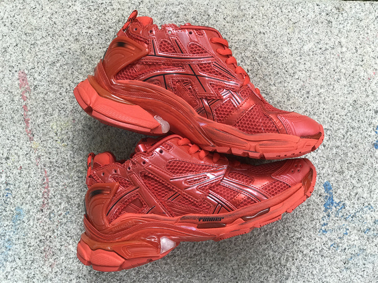 Balenciaga Runner