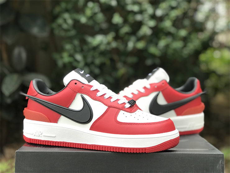 Nike Air Force 1 Low SP AMBUSH DV3464-003