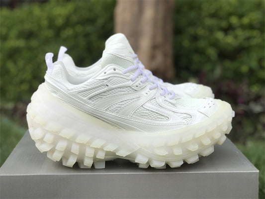 Balenciaga Triple S