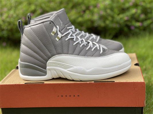 Air Jordan 12 Retro CT8025 610