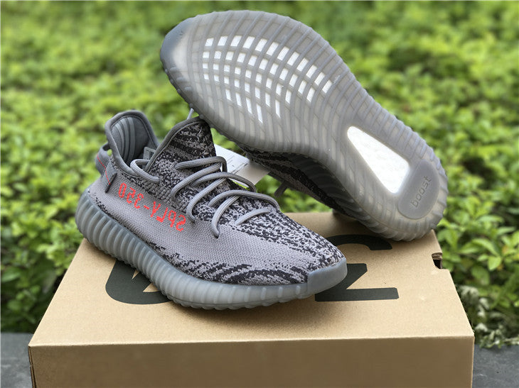 Adidas Yeezy Boost 350 V2 Beluga 2.0