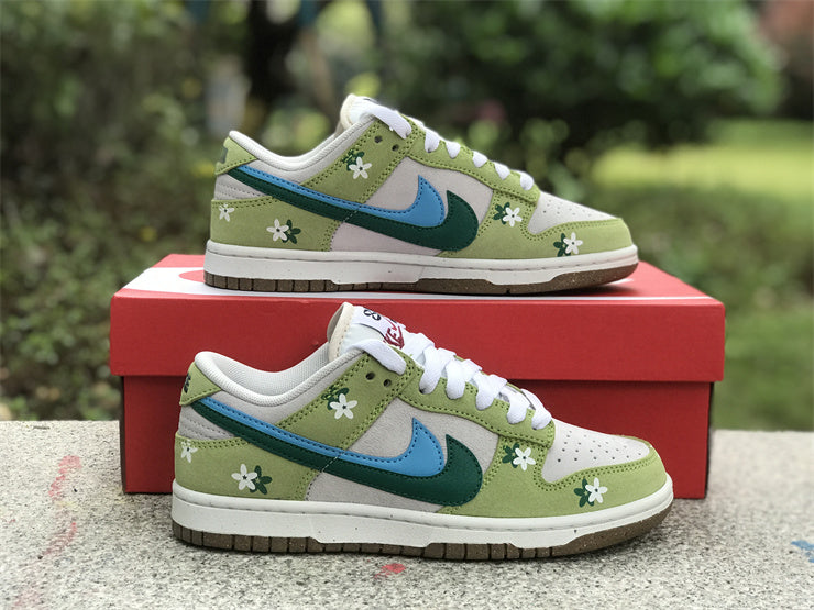 Nike Dunk Low 85 DO9457-125