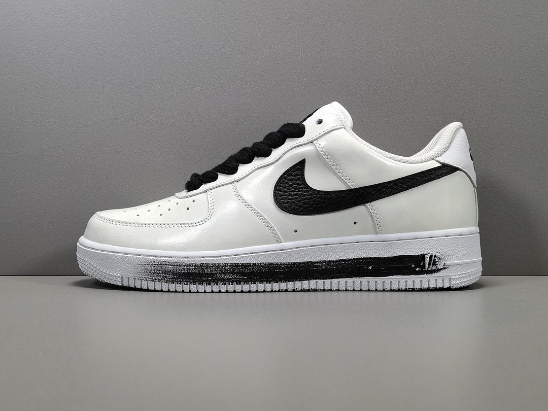 Nike Air Force 1 Low G-Dragon Peaceminusone Para-Noise 2.0