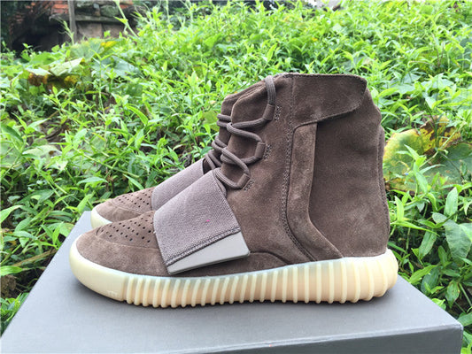 Adidas Yeezy Boost 750 B 81841