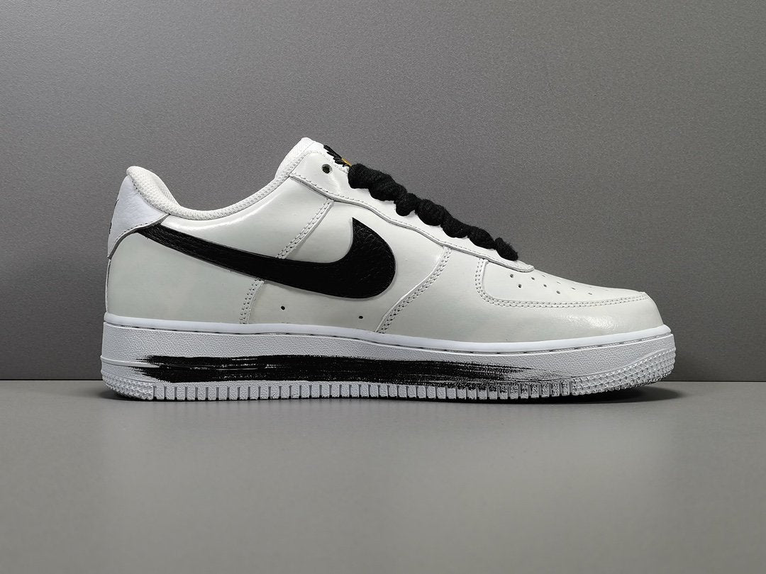 Nike Air Force 1 Low G-Dragon Peaceminusone Para-Noise 2.0