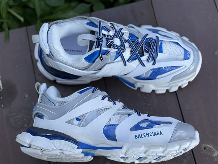 Balenciaga 3.0