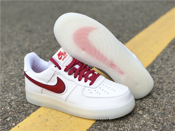 Nike Air Force 1 Low De Lo Mio