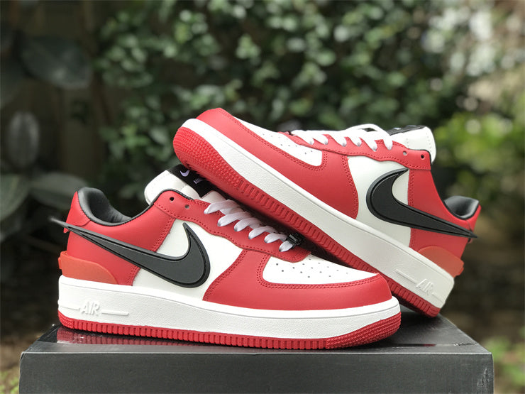 Nike Air Force 1 Low SP AMBUSH DV3464-003