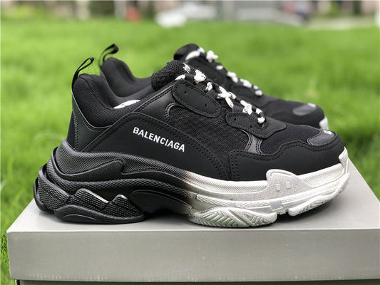 Balenciaga Triple S