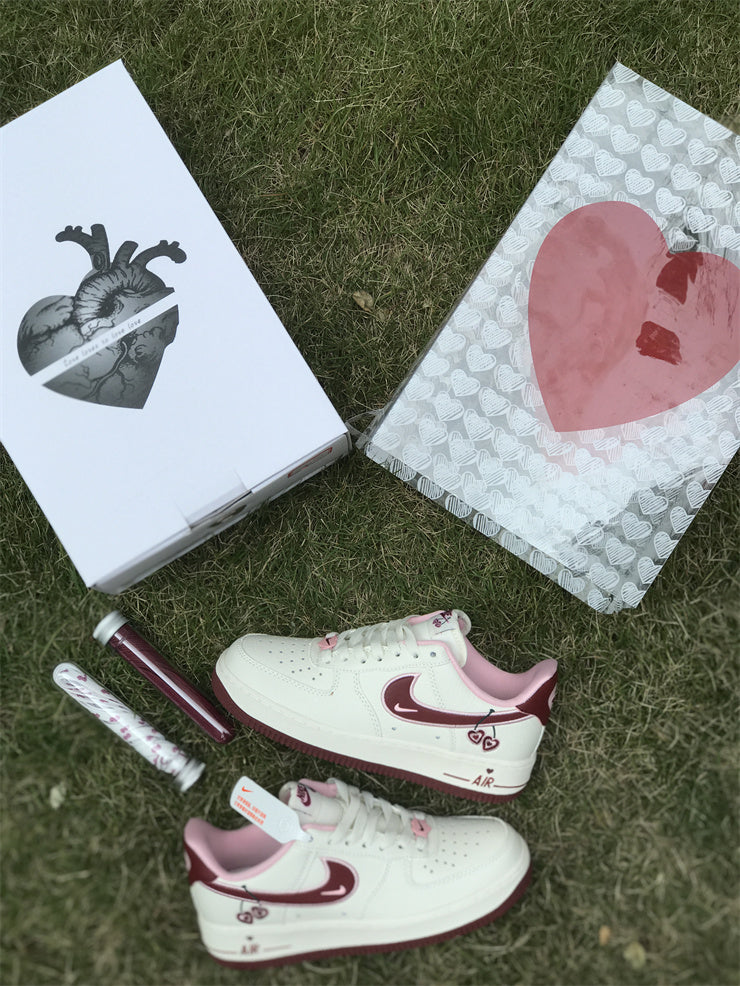 Nike Air Force 1 Low ValentineÕs Day (2023) (Women's)